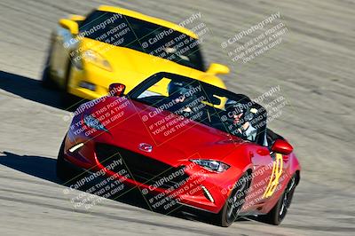 media/Feb-02-2025-Turn8 Trackdays (Sun) [[fc055e275e]]/Beginner/Session 3 - Turn 14/